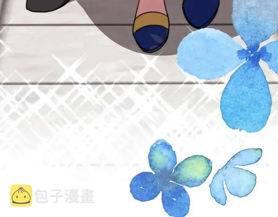 第19话 情敌的挑衅 第78页