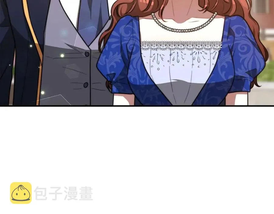 第19话 情敌的挑衅 第102页