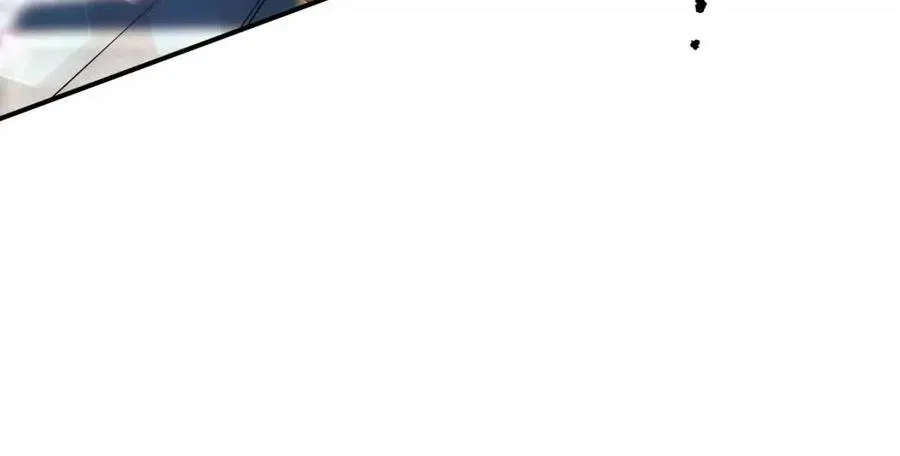 第19话 情敌的挑衅 第138页