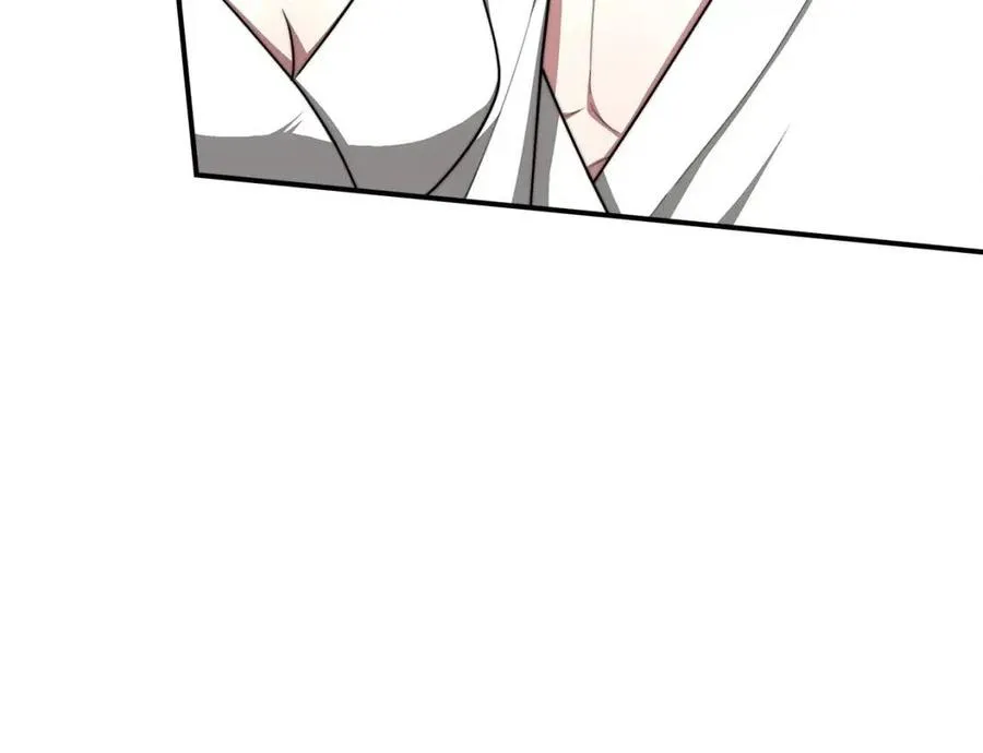 第18话 反击情敌 第63页