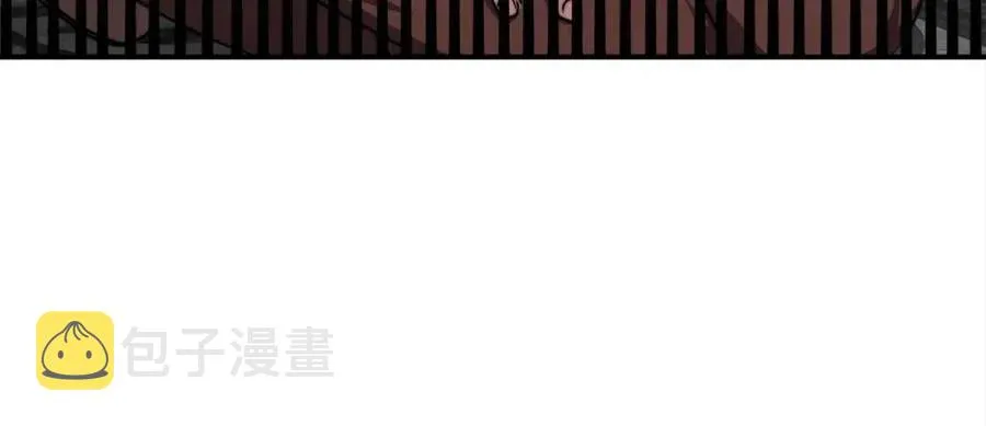 第18话 反击情敌 第92页