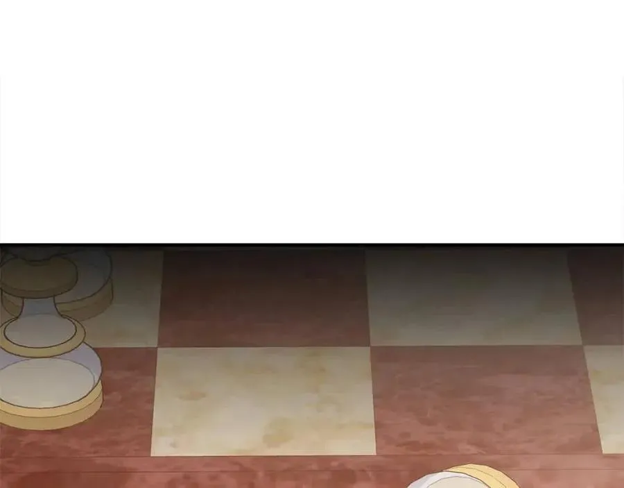 第18话 反击情敌 第134页