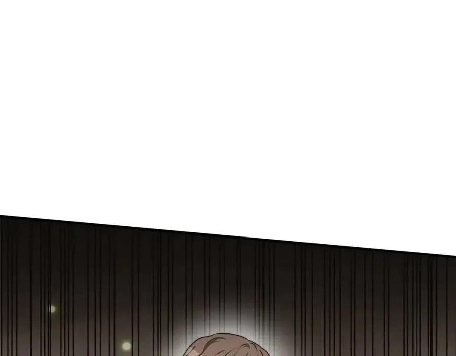 第17话 渣男想吃软饭？ 第44页