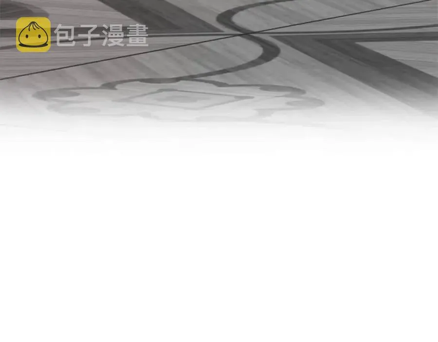 第17话 渣男想吃软饭？ 第48页