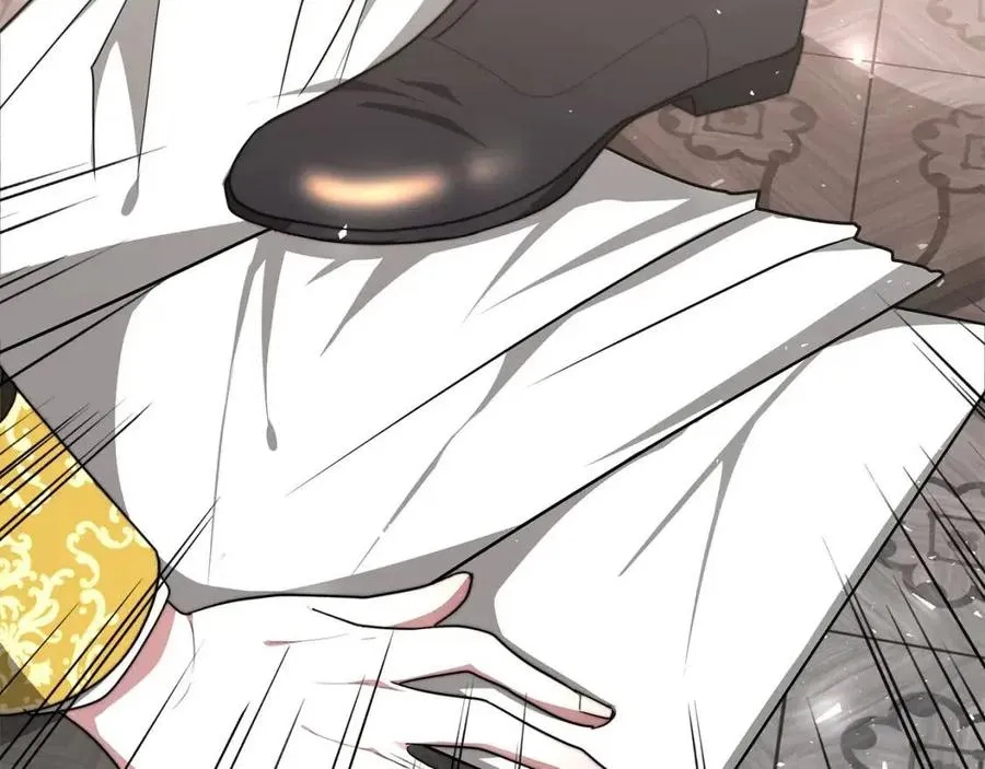第17话 渣男想吃软饭？ 第56页