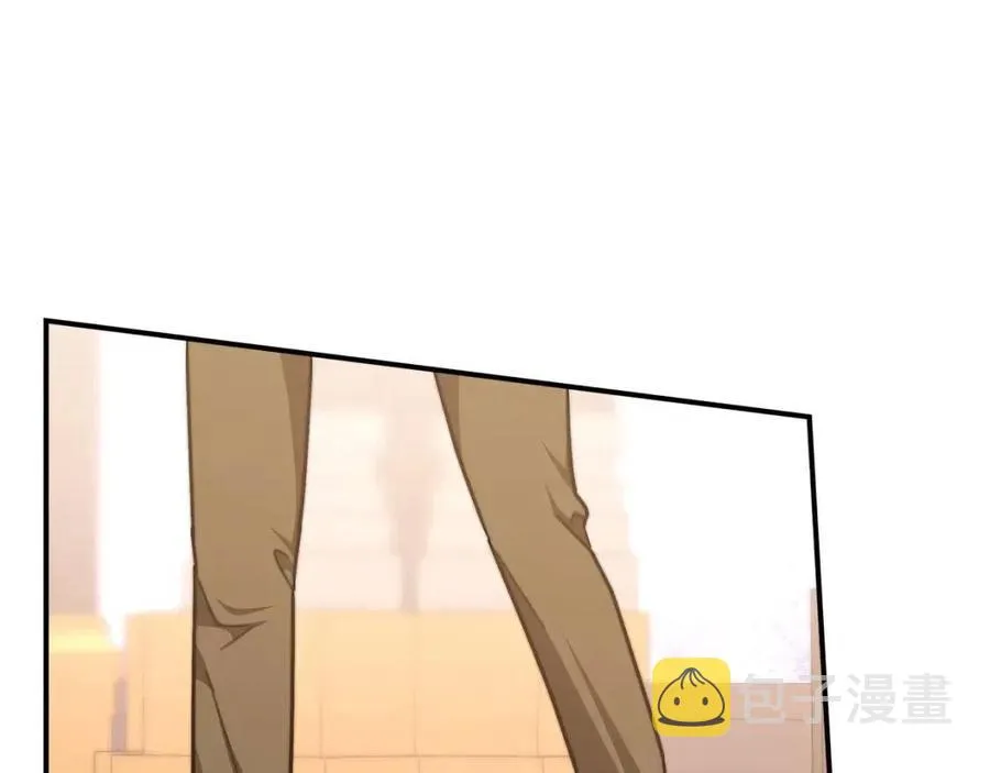 第17话 渣男想吃软饭？ 第91页