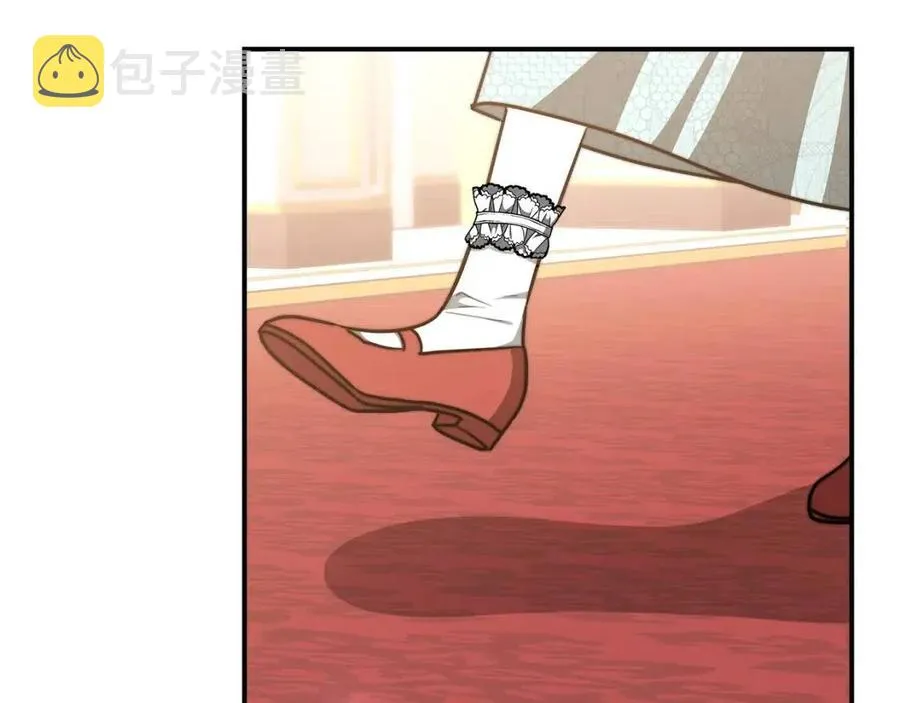 第17话 渣男想吃软饭？ 第99页