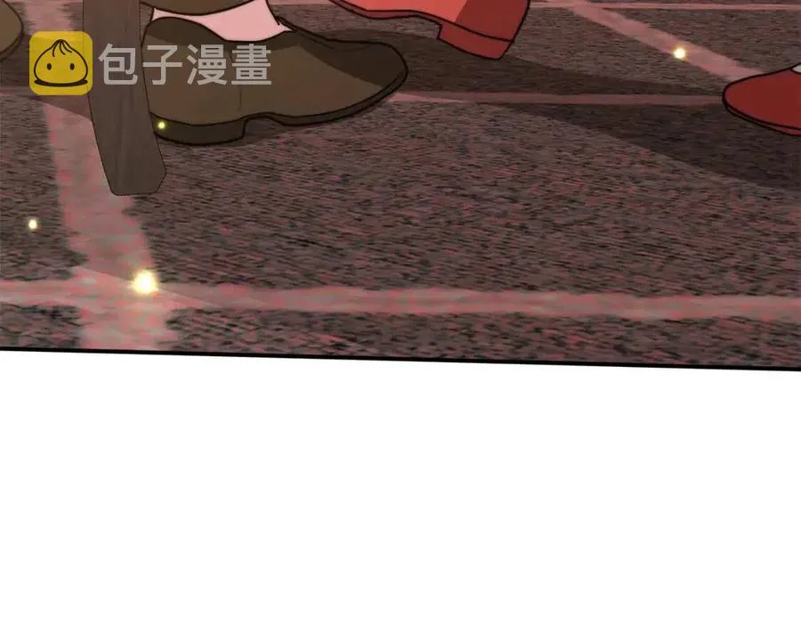 第17话 渣男想吃软饭？ 第116页