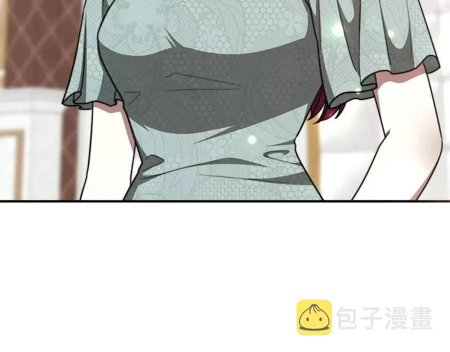 第17话 渣男想吃软饭？ 第120页