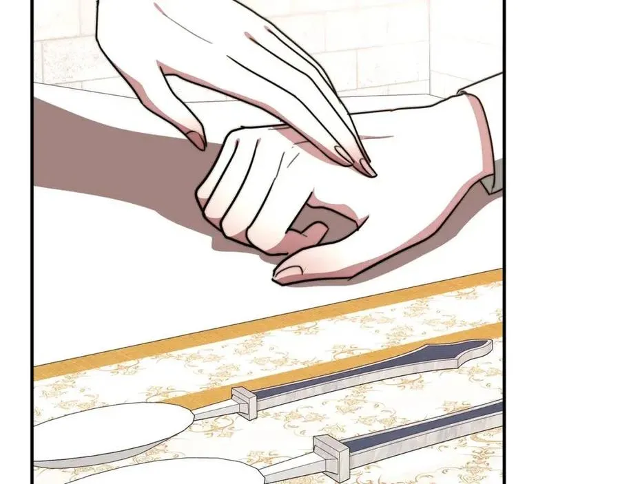 第17话 渣男想吃软饭？ 第159页