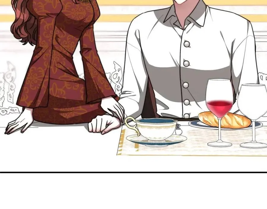 第17话 渣男想吃软饭？ 第163页