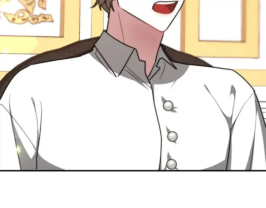 第17话 渣男想吃软饭？ 第183页