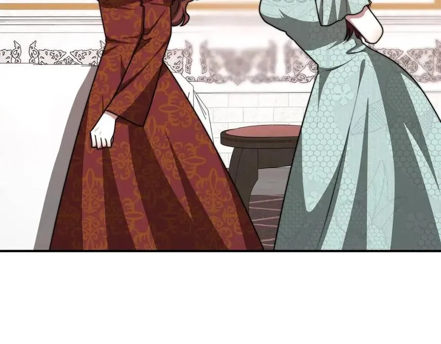 第17话 渣男想吃软饭？ 第200页
