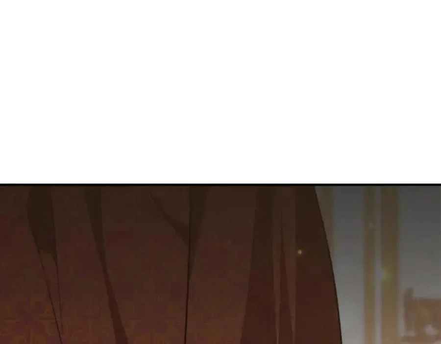 第17话 渣男想吃软饭？ 第206页