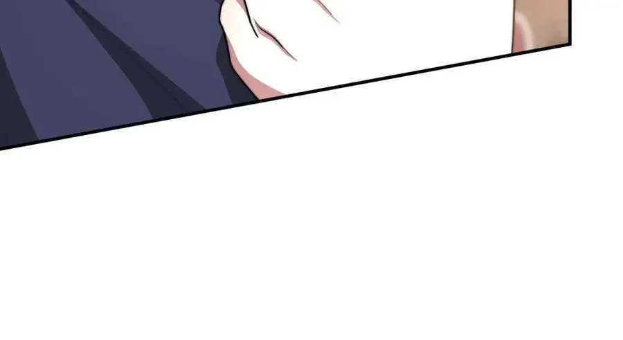 第16话 前途尽毁 第62页