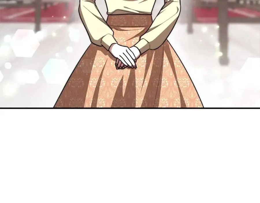 第16话 前途尽毁 第76页