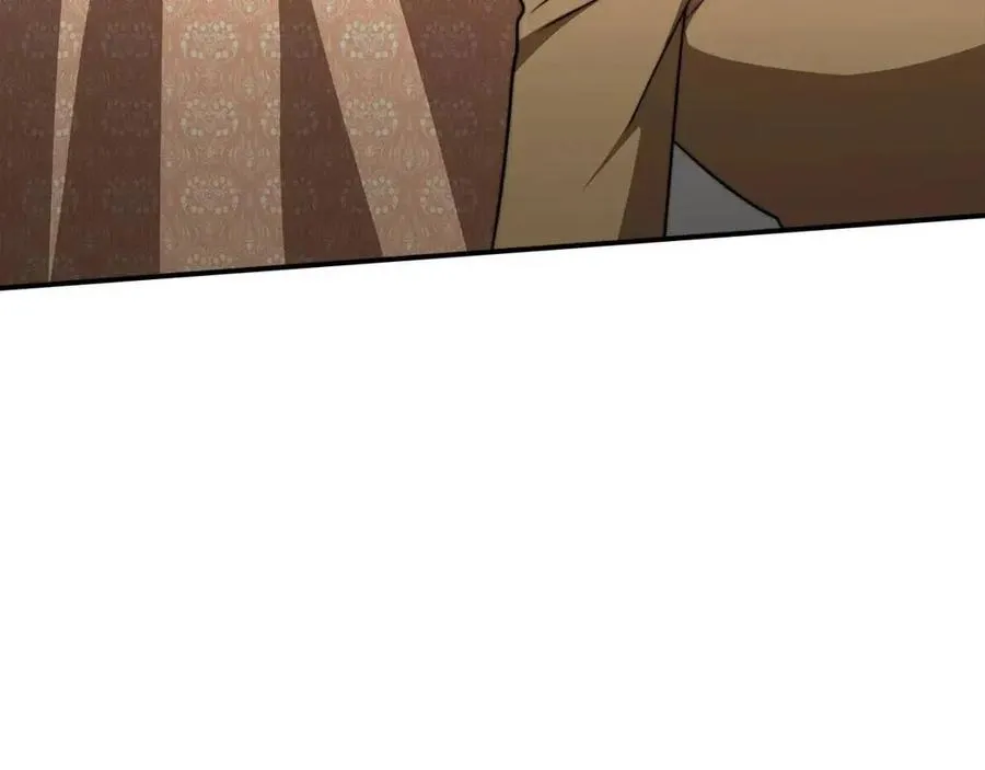 第16话 前途尽毁 第82页