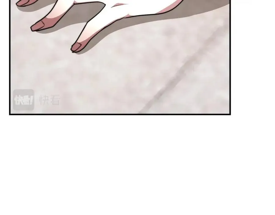 第16话 前途尽毁 第88页