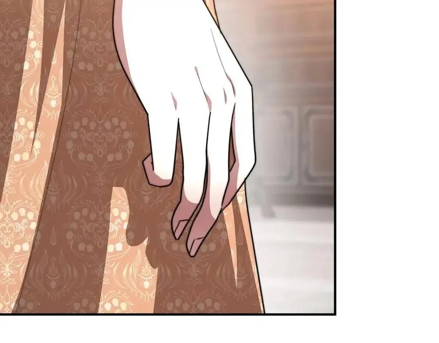 第16话 前途尽毁 第99页