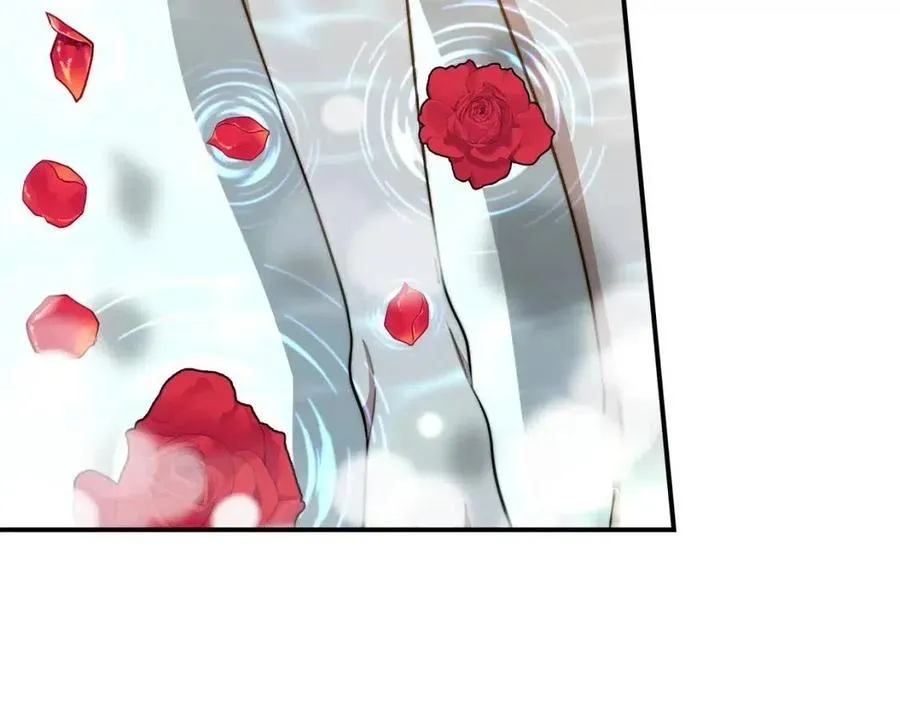 第16话 前途尽毁 第132页