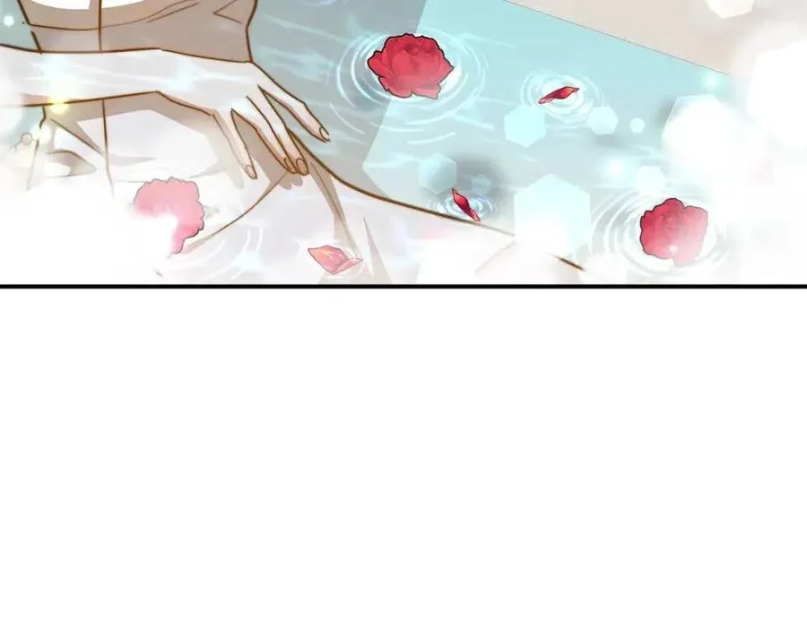 第16话 前途尽毁 第136页
