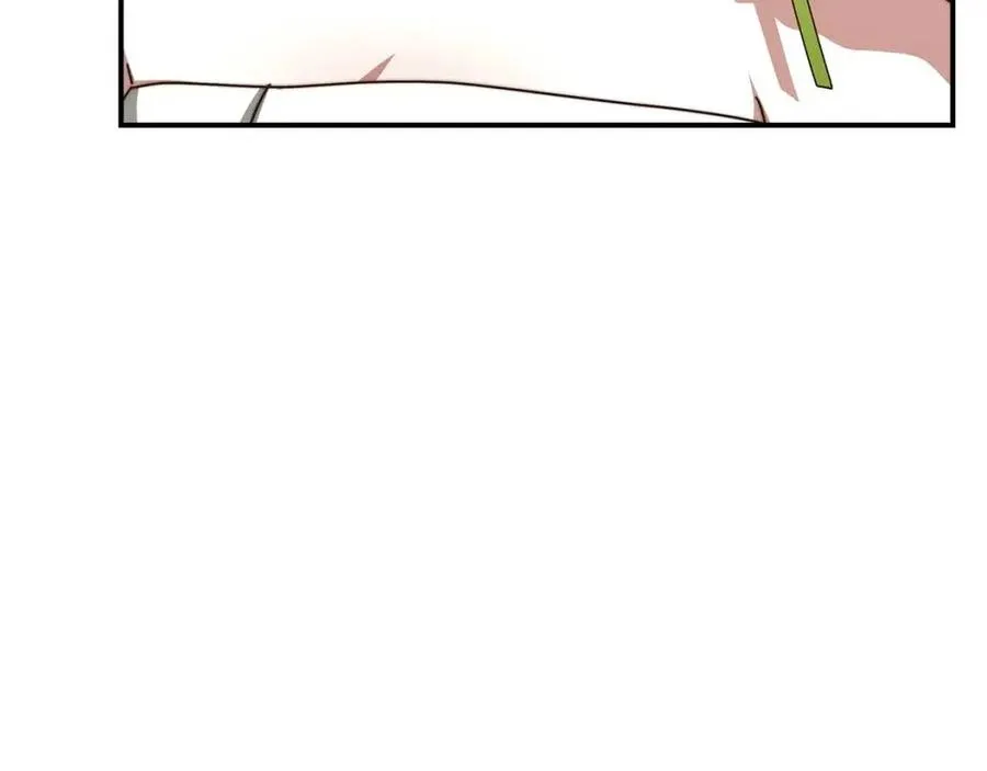第16话 前途尽毁 第140页