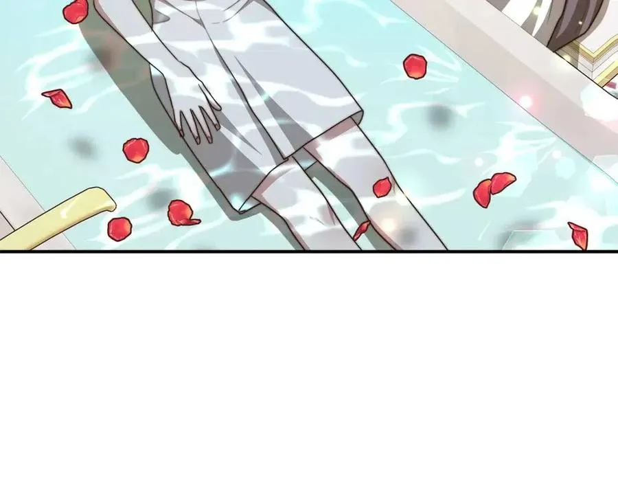 第16话 前途尽毁 第143页