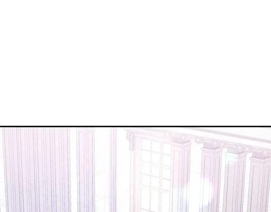 第16话 前途尽毁 第160页