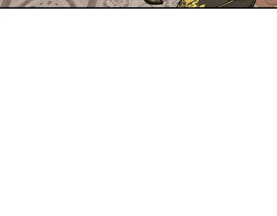 第16话 前途尽毁 第183页
