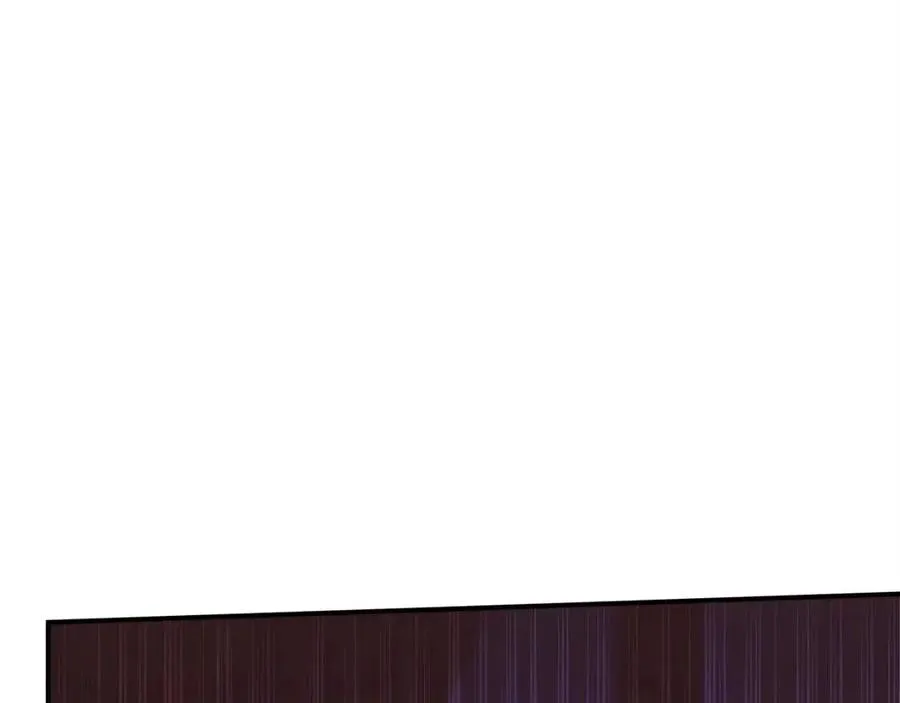 第14话 体贴入微 第23页