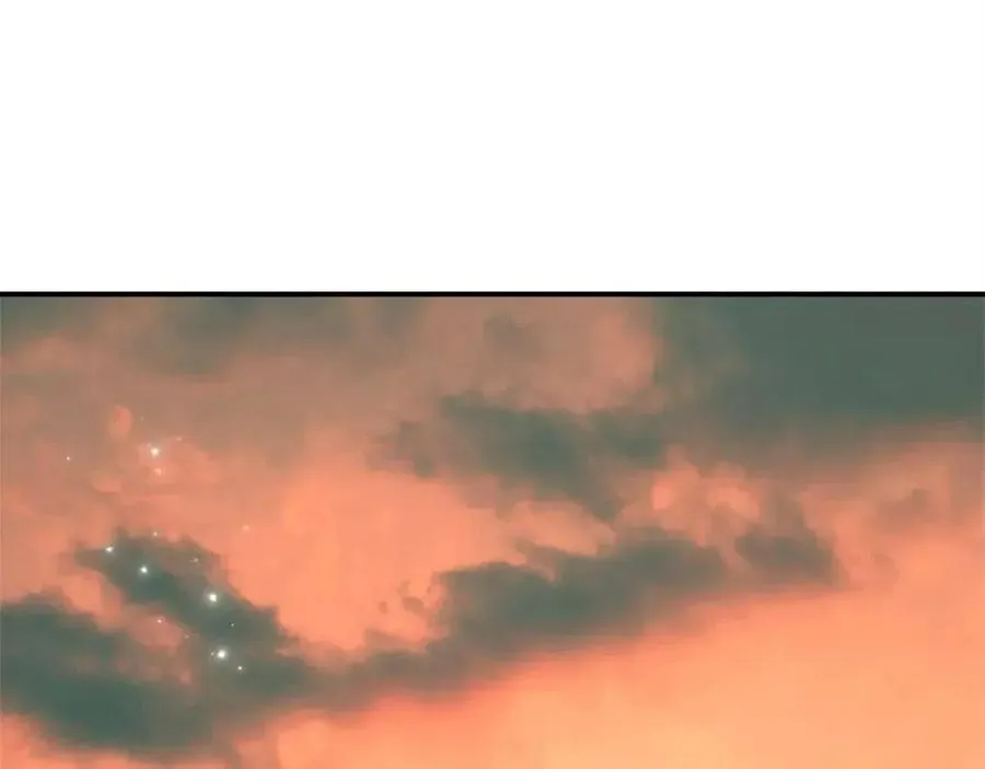 第14话 体贴入微 第27页