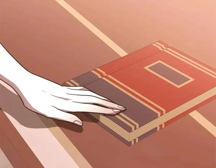 第14话 体贴入微 第55页