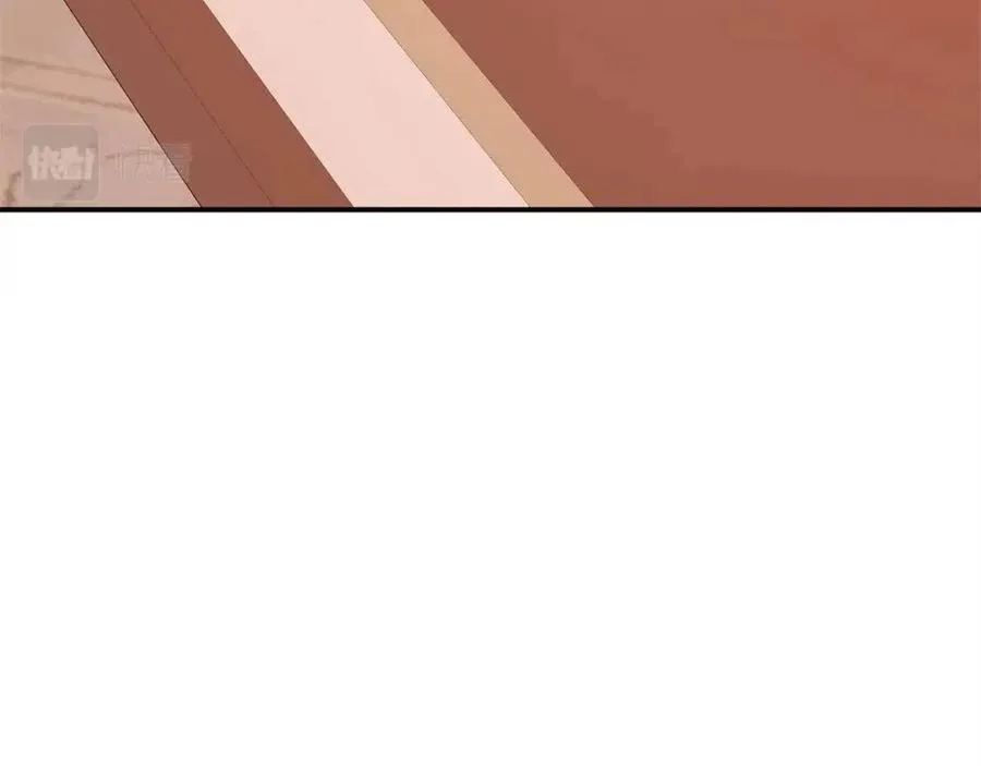 第14话 体贴入微 第56页
