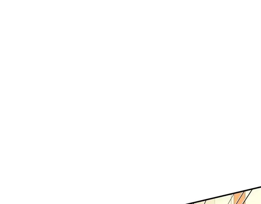 第14话 体贴入微 第64页