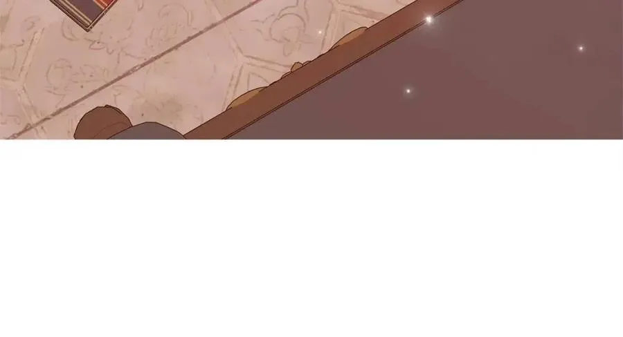 第14话 体贴入微 第70页