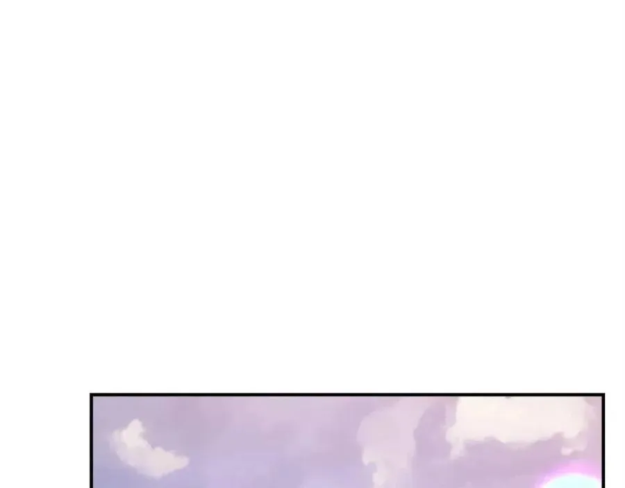 第14话 体贴入微 第142页