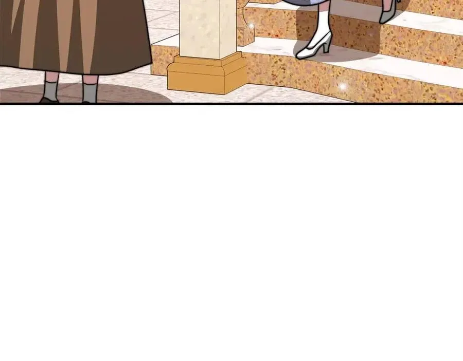 第14话 体贴入微 第147页