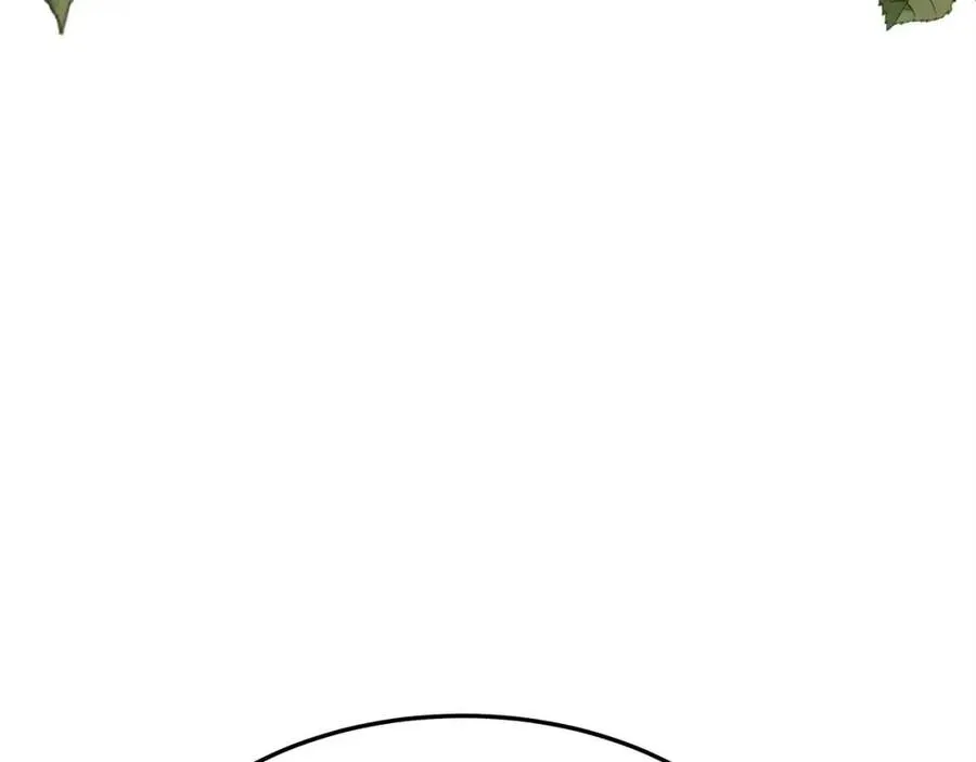 第14话 体贴入微 第156页