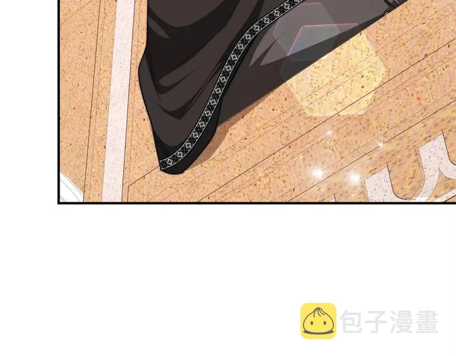 第14话 体贴入微 第164页