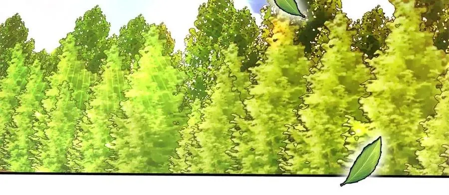 第14话 体贴入微 第199页
