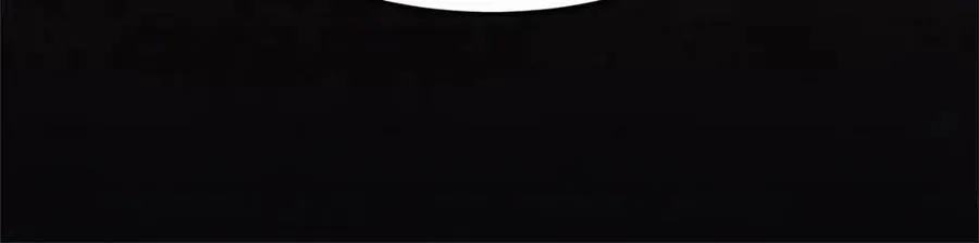 第13话 黑化 第39页