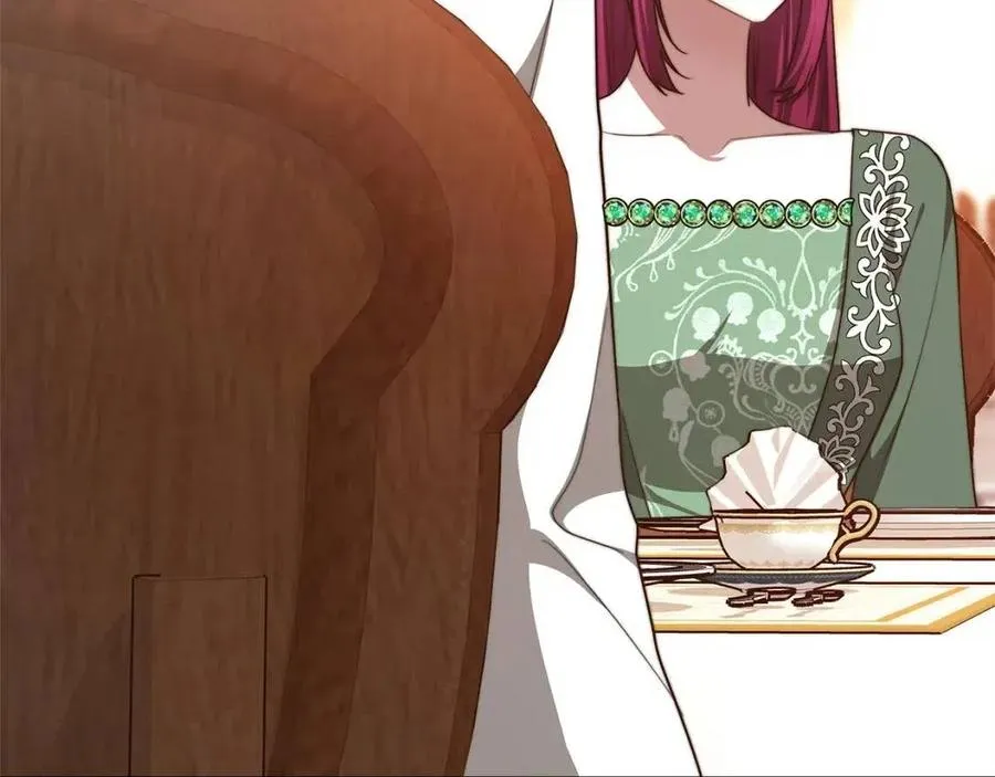 第13话 黑化 第95页