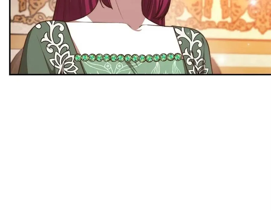 第13话 黑化 第103页