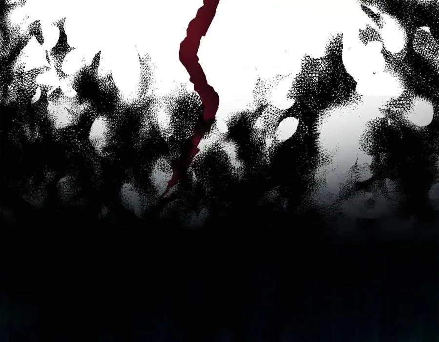 第13话 黑化 第126页