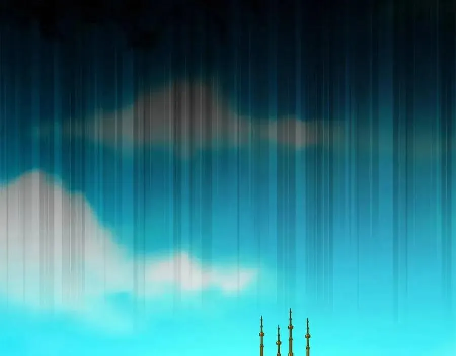 第13话 黑化 第127页