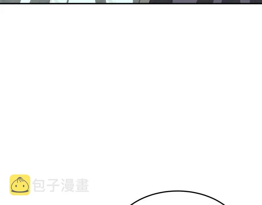 第13话 黑化 第147页