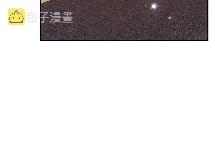 第13话 黑化 第160页