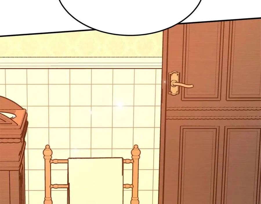 第13话 黑化 第178页