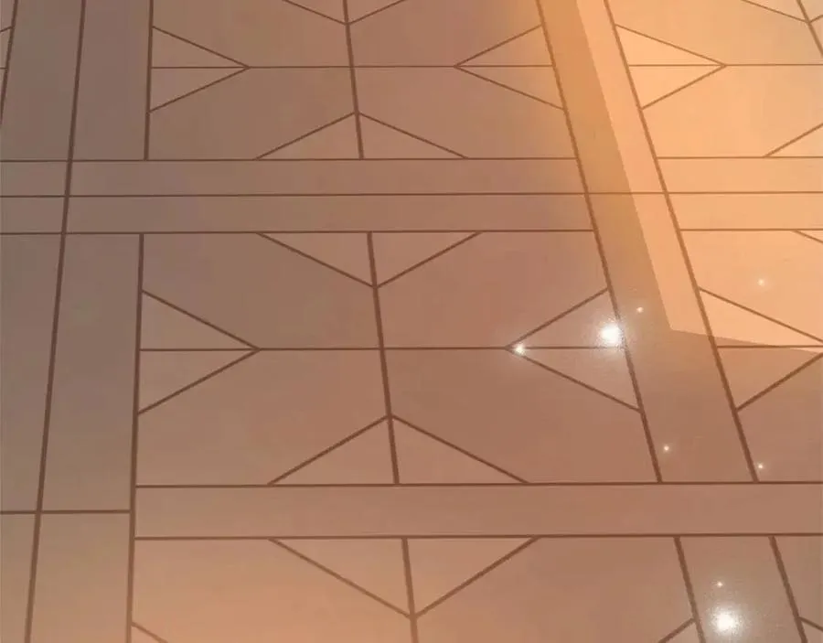 第13话 黑化 第180页