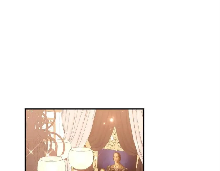 第12话 昏迷？ 第63页